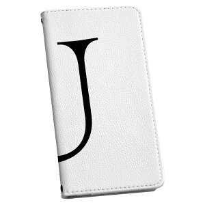 Galaxy Note8 SC-01K �M�����N�V�[ �m�[�g�G�C�g sc01k ��p �P�[�X �J�o�[ �蒠�^ �}�O�l�b�g�� �s�^�b�ƕ܂� ���U�[�P�[�X �J�[�h���[ �|�P�b�g igcase 019554 �t�H���g ���� u �A���t�@�x�b�g