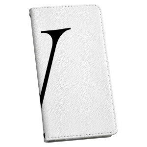 Arrows We F-51B FCG01 p P[X Jo[ 蒠^ }Olbg s^bƕ܂ U[P[X f51b J[h[ |Pbg igcase 019555 tHg  v At@xbg