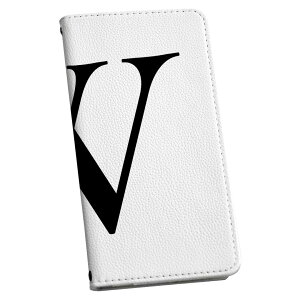 Disney Mobile on docomo DM-01K p P[X Jo[ 蒠^ }Olbg s^bƕ܂ U[P[X dm01k J[h[ |Pbg igcase 019556 tHg  w At@xbg