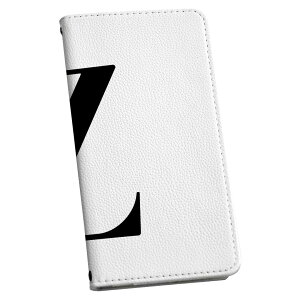 AQUOS zero2 SHV47 �A�N�I�X �[���c�[ shv47 ��p �P�[�X �J�o�[ �蒠�^ �}�O�l�b�g�� �s�^�b�ƕ܂� ���U�[�P�[�X �J�[�h���[ �|�P�b�g igcase 019559 �t�H���g ���� z �A���t�@�x�b�g