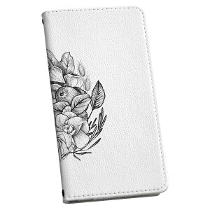 iPhone14plus 6.7 C` p eLA iPhone14 plus vX p P[X Jo[ 蒠^ }Olbg s^bƕ܂ U[P[X J[h[ |Pbg igcase 019561 tHg flower mN 