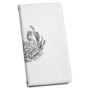 AQUOS sense7 SH-53C SHG10 p P[X Jo[ 蒠^ }Olbg s^bƕ܂ U[P[X sh53c J[h[ |Pbg igcase 019564 tHg flower mN 