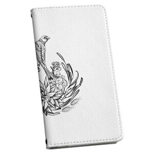 AQUOS sense7 SH-53C SHG10 p P[X Jo[ 蒠^ }Olbg s^bƕ܂ U[P[X sh53c J[h[ |Pbg igcase 019565 tHg flower mN 