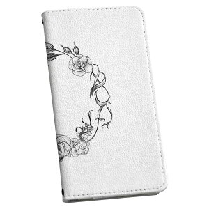 AQUOS sense6 SH-54B SHG05 p P[X Jo[ 蒠^ }Olbg s^bƕ܂ U[P[X sh54b J[h[ |Pbg igcase 019568 tHg flower mN 
