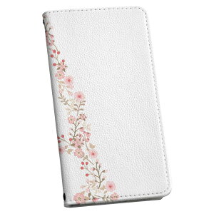 Galaxy A53 5G SC-53C / SCG15 共通対応 専用 ケース カバー 手帳型 マグネット式 ピタッと閉まる レザーケース sc53c カード収納 ポケット igcase 019569 フォント 文字 a アルファベット