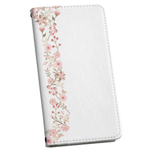 Galaxy Note8 SC-01K MNV[ m[gGCg sc01k p P[X Jo[ 蒠^ }Olbg s^bƕ܂ U[P[X J[h[ |Pbg igcase 019570 tHg  j At@xbg