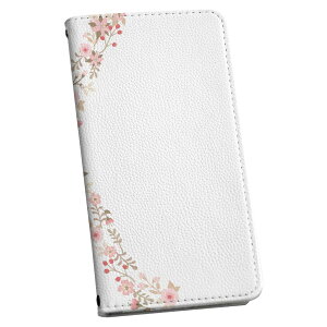 Arrows We F-51B FCG01 p P[X Jo[ 蒠^ }Olbg s^bƕ܂ U[P[X f51b J[h[ |Pbg igcase 019571 tHg  k At@xbg