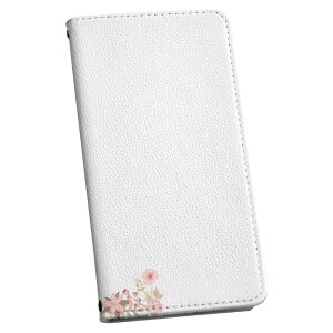 Xperia 10 V SO-52D / SOG11 / A302SO / XQ-DC44 GNXyA p P[X Jo[ 蒠^ }Olbg s^bƕ܂ U[P[X so52d J[h[ |Pbg igcase 019572 tHg  l At@xbg