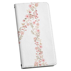 Xperia XZ2 Premium SO-04K p P[X Jo[ 蒠^ }Olbg s^bƕ܂ U[P[X so04k J[h[ |Pbg igcase 019573 tHg  m At@xbg