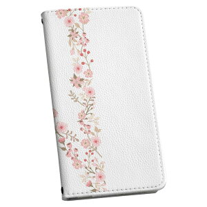 Xperia 10 III GNXyA SO-52B SOG04 ʑΉ p P[X Jo[ 蒠^ }Olbg s^bƕ܂ U[P[X so52b J[h[ |Pbg igcase 019574 tHg  n At@xbg