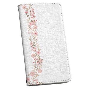 iPhone 6 plus/ iPhone 6s plus / iPhone 7 plus / iPhone 8 plus ��p �P�[�X �J�o�[ �蒠�^ �}�O�l�b�g�� �s�^�b�ƕ܂� ���U�[�P�[�X �J�[�h���[ �|�P�b�g igcase 019577 �t�H���g ���� q �A���t�@�x�b�g