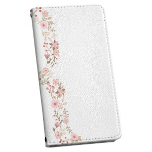 Xperia Ace III SO-53C SOG08 ʑΉ p P[X Jo[ 蒠^ }Olbg s^bƕ܂ U[P[X so53c J[h[ |Pbg igcase 019578 tHg  r At@xbg