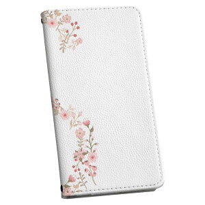 Xiaomi Redmi 12 p XIG03 Ή P[X Jo[ 蒠^ }Olbg s^bƕ܂ U[P[X VI~ bh~12 J[h[ |Pbg igcase 019579  s At@xbg