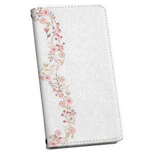 炭炭X}[gtH F-52B p P[X Jo[ 蒠^ }Olbg s^bƕ܂ U[P[X f52b J[h[ |Pbg igcase 019580 tHg  b At@xbg