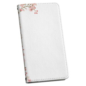 iPhone11 6.1C` p P[X Jo[ 蒠^ }Olbg s^bƕ܂ U[P[X sc02k J[h[ |Pbg igcase 019581 tHg  t At@xbg