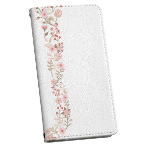 Galaxy Note8 SC-01K �M�����N�V�[ �m�[�g�G�C�g sc01k ��p �P�[�X �J�o�[ �蒠�^ �}�O�l�b�g�� �s�^�b�ƕ܂� ���U�[�P�[�X �J�[�h���[ �|�P�b�g igcase 019582 �t�H���g ���� u �A���t�@�x�b�g