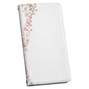 AQUOS zero6 SHG04 A102SH SH-RM18 2021 ���f�� ��p �P�[�X �J�o�[ �蒠�^ �}�O�l�b�g�� �s�^�b�ƕ܂� ���U�[�P�[�X �J�[�h���[ �|�P�b�g igcase 019586 �t�H���g ���� y �A���t�@�x�b�g