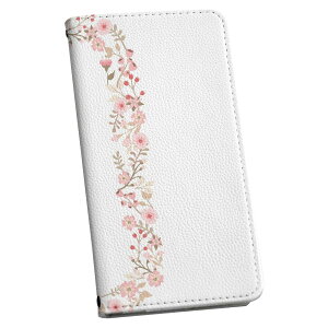 Galaxy A23 5G SC-56C SCG18 p P[X Jo[ 蒠^ }Olbg s^bƕ܂ U[P[X sc56c J[h[ |Pbg igcase 019589 tHg  d At@xbg