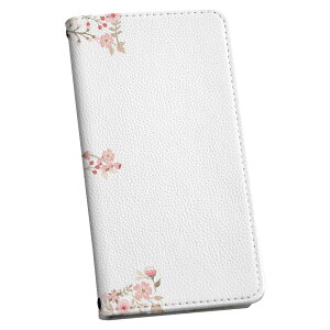 Galaxy A41 SCV48 ギャラクシー scv48 専用 ケース カバー 手帳型 マグネット式 ピタッと閉まる レザーケース カード収納 ポケット igcase 019590 フォント 文字 e アルファベット