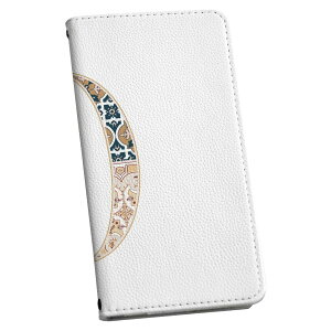 AQUOS R2 SHV42 �A�N�I�X�A�[���c�[ au �G�[���[ ��p �P�[�X �J�o�[ �蒠�^ �}�O�l�b�g�� �s�^�b�ƕ܂� ���U�[�P�[�X �J�[�h���[ �|�P�b�g igcase 019595 �t�H���g ���� 0