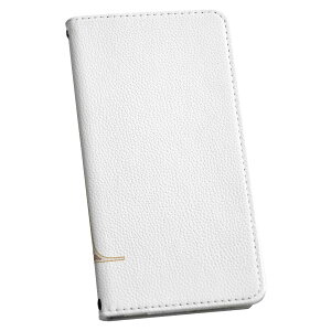 AQUOS sense8 SH-54D / SHG11 ʑΉ ANIXZX8 p P[X Jo[ 蒠^ sh54d }Olbg s^bƕ܂ U[P[X J[h[ |Pbg igcase 019596 tHg  1