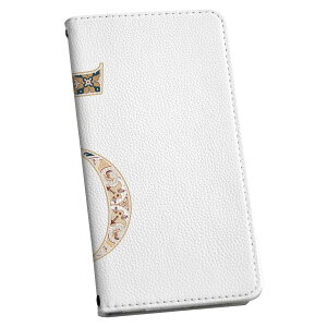 Galaxy S22 SC-51C / SCG13 ʑΉ p P[X Jo[ 蒠^ }Olbg s^bƕ܂ U[P[X sc51c J[h[ |Pbg igcase 019600 tHg  5