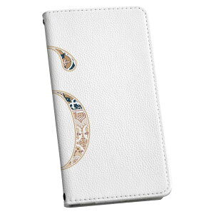 Xperia 1 V SO-51D SOG10 XQ-DQ44 ʑΉ P[X Jo[ so51d 蒠^ }Olbg s^bƕ܂ U[P[X J[h[ |Pbg igcase 019601 tHg  6