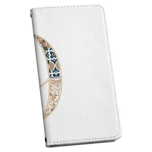 AQUOS sense SH-01K ANIXZX p P[X Jo[ 蒠^ }Olbg s^bƕ܂ U[P[X sh01k J[h[ |Pbg igcase 019604 tHg  9