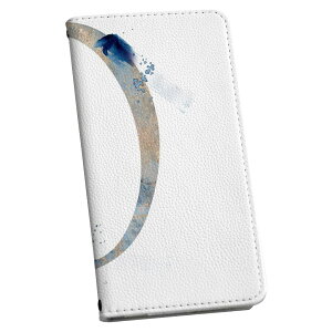 񂵂X}z KY-51B p P[X Jo[ 蒠^ }Olbg s^bƕ܂ U[P[X ky51b J[h[ |Pbg igcase 019606 tHg  0