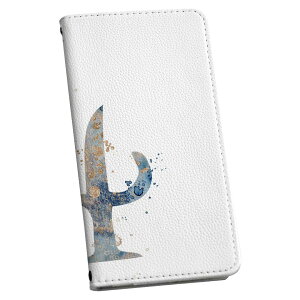 iPhone8 iphone 6/7/8 ʑΉ ACtH[ p P[X Jo[ 蒠^ }Olbg s^bƕ܂ U[P[X sc02k J[h[ |Pbg igcase 019610 tHg  4