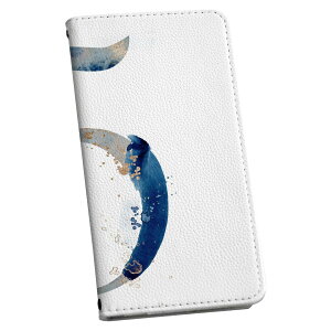 iPhone 6 plus/ iPhone 6s plus / iPhone 7 plus / iPhone 8 plus p P[X Jo[ 蒠^ }Olbg s^bƕ܂ U[P[X J[h[ |Pbg igcase 019611 tHg  5