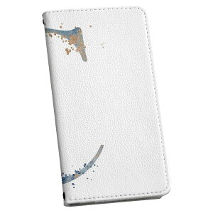 Galaxy Note8 SC-01K MNV[ m[gGCg sc01k p P[X Jo[ 蒠^ }Olbg s^bƕ܂ U[P[X J[h[ |Pbg igcase 019618 tHg  c At@xbg