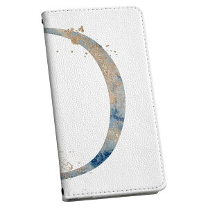 Xperia 10 II SOV43 �G�N�X�y���A �e�� �}�[�N�c�[ Xperia10 ��p �P�[�X �J�o�[ �蒠�^ �}�O�l�b�g�� �s�^�b�ƕ܂� ���U�[�P�[�X �J�[�h���[ �|�P�b�g igcase 019619 �t�H���g ���� d �A���t�@�x�b�g