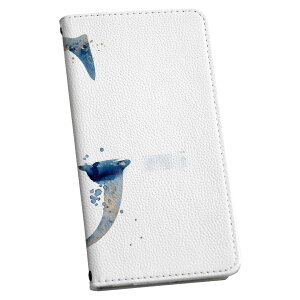Google Pixel5 �P�[�X ��p �P�[�X �J�o�[ �蒠�^ �}�O�l�b�g�� �s�^�b�ƕ܂� ���U�[�P�[�X pixel 5 �J�[�h���[ �|�P�b�g igcase 019622 �t�H���g ���� g �A���t�@�x�b�g