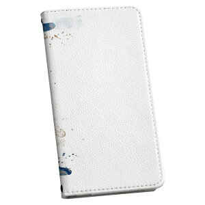 AQUOS sense7 SH-53C SHG10 ��p �P�[�X �J�o�[ �蒠�^ �}�O�l�b�g�� �s�^�b�ƕ܂� ���U�[�P�[�X sh53c �J�[�h���[ �|�P�b�g igcase 019624 �t�H���g ���� i �A���t�@�x�b�g
