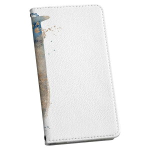 OPPO A54 5G OPG02 ��p �P�[�X �J�o�[ �蒠�^ oppoa54 �}�O�l�b�g�� �s�^�b�ƕ܂� ���U�[�P�[�X �J�[�h���[ �|�P�b�g igcase 019625 �t�H���g ���� j �A���t�@�x�b�g