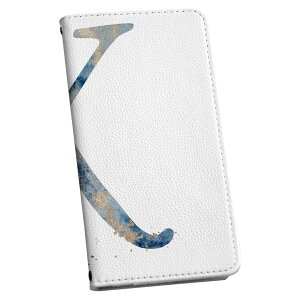 AQUOS R2 SHV42 �A�N�I�X�A�[���c�[ au �G�[���[ ��p �P�[�X �J�o�[ �蒠�^ �}�O�l�b�g�� �s�^�b�ƕ܂� ���U�[�P�[�X �J�[�h���[ �|�P�b�g igcase 019626 �t�H���g ���� k �A���t�@�x�b�g
