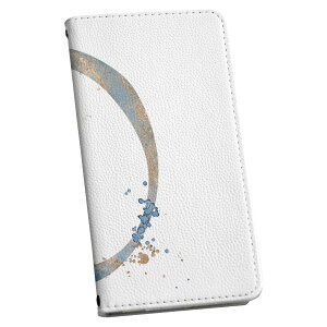 iPhone15promax 6.7C` p eLA iPhone15 Pro Max v}bNX ʑΉ P[X Jo[ 蒠^ }Olbg s^bƕ܂ U[P[X J[h[ |Pbg igcase 019630 tHg  o 