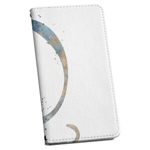 iPhone 6 plus/ iPhone 6s plus / iPhone 7 plus / iPhone 8 plus ��p �P�[�X �J�o�[ �蒠�^ �}�O�l�b�g�� �s�^�b�ƕ܂� ���U�[�P�[�X �J�[�h���[ �|�P�b�g igcase 019632 �t�H���g ���� q �A���t�@�x�b�g