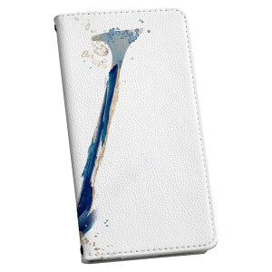 Google Pixel5 �P�[�X ��p �P�[�X �J�o�[ �蒠�^ �}�O�l�b�g�� �s�^�b�ƕ܂� ���U�[�P�[�X pixel 5 �J�[�h���[ �|�P�b�g igcase 019637 �t�H���g ���� v �A���t�@�x�b�g