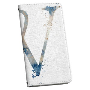 Google Pixel5 �P�[�X ��p �P�[�X �J�o�[ �蒠�^ �}�O�l�b�g�� �s�^�b�ƕ܂� ���U�[�P�[�X pixel 5 �J�[�h���[ �|�P�b�g igcase 019638 �t�H���g ���� w �A���t�@�x�b�g