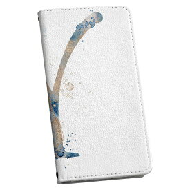 Pixel 3XL Google pixel3xl グーグル ピクセル3XL 専用 ケース カバー 手帳型 マグネット式 ピタッと閉まる レザーケース カード収納 ポケット igcase 019640 フォント 文字 y アルファベット