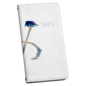 AQUOS sense7 SH-53C SHG10 p P[X Jo[ 蒠^ }Olbg s^bƕ܂ U[P[X sh53c J[h[ |Pbg igcase 019642 tHg  & At@xbg