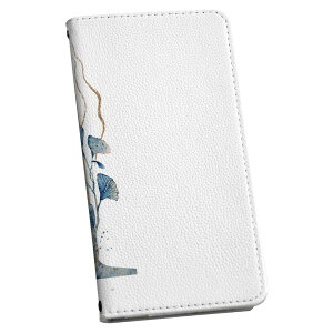 AQUOS sense8 SH-54D / SHG11 ʑΉ ANIXZX8 p P[X Jo[ 蒠^ sh54d }Olbg s^bƕ܂ U[P[X J[h[ |Pbg igcase 019644 tHg  1