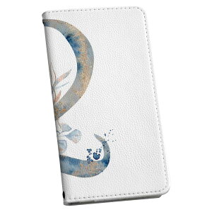 񂵂X}z KY-51B p P[X Jo[ 蒠^ }Olbg s^bƕ܂ U[P[X ky51b J[h[ |Pbg igcase 019645 tHg  2