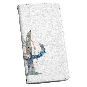 񂵂X}z KY-51B p P[X Jo[ 蒠^ }Olbg s^bƕ܂ U[P[X ky51b J[h[ |Pbg igcase 019647 tHg  4