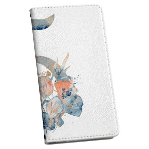 iPhone15plus 6.7 インチ 専用 各キャリア iPhone 15 plus 共通対応 ケース カバー 手帳型 マグネット式 ピタッと閉まる レザーケース カード収納 ポケット igcase 019648 フォント 文字 5