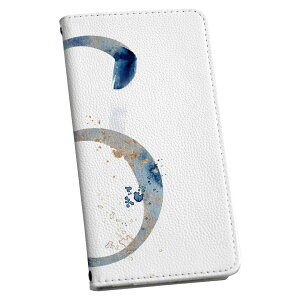 Galaxy A25 p SC-53F / SCG33 ʑΉ P[X Jo[ 蒠^ }Olbg s^bƕ܂ U[P[X MNV[a25 5G J[h[ |Pbg igcase 019649  6