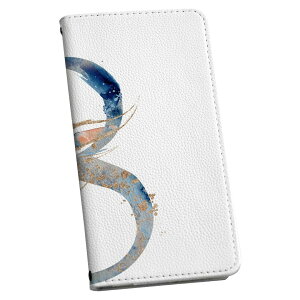Xperia 5 SOV41 GNX؃A t@Cu xperia5 p P[X Jo[ 蒠^ }Olbg s^bƕ܂ U[P[X sov41 J[h[ |Pbg igcase 019651 tHg  8