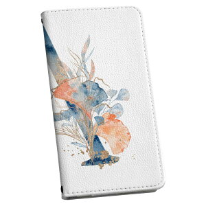 AQUOS zero6 SHG04 A102SH SH-RM18 2021 ���f�� ��p �P�[�X �J�o�[ �蒠�^ �}�O�l�b�g�� �s�^�b�ƕ܂� ���U�[�P�[�X �J�[�h���[ �|�P�b�g igcase 019653 �t�H���g ���� a �A���t�@�x�b�g